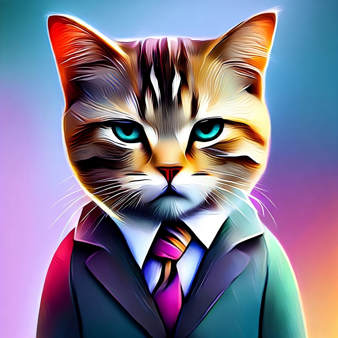 Brandy Hunter Profile Image